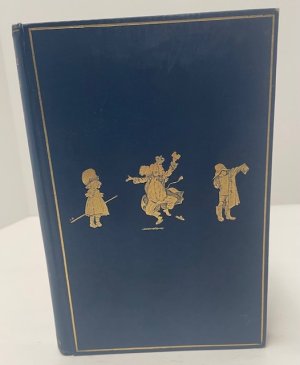 When We Were Very Youngby: Milne, A. A. and E. H. Shepard