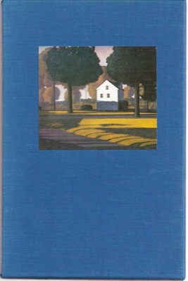 Where I'm Calling From: New and Selected Stories (SIGNED COPY)by: Carver, Raymond