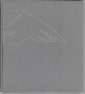 White Sparrow, Theby: Colum, Padraic and Lynd Ward