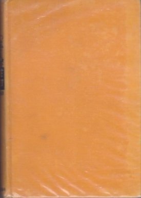 White Velvetby: Rohmer, Sax