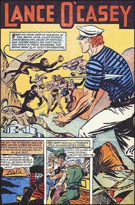 Whiz Comics No. 25 / Facsimile Ed.by: 
