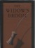 Widows Broom, The (SIGNED COPY)by: Van Allsburg, Chris 