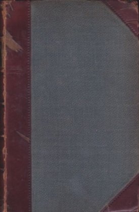 Wild Sports of the World: a Boy's Book of Natural History and Adventureby: Greenwood, James