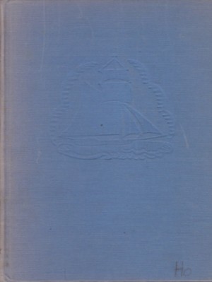 Wildcat Furs to China: The Cruise of the Sloop Experimentby: Carl Carmer