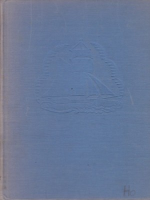 Wildcat Furs to China: The Cruise of the Sloop Experimentby: Carl Carmer