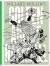 Willard Mullin's Golden Age Of Baseball Drawings 1934-1972by: Willard Mullins, Hal Brock, et al.