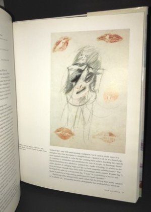 Willem de Kooning: Paintings by: Sylvester, David; Shiff, Richard; Prather, Martha