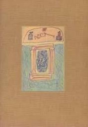 William Brice: Notations 1982by: Brice, William