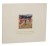 William Christenberry: The Early Years, 1954-1968 (SIGNED)by: Gruber, J. Richard