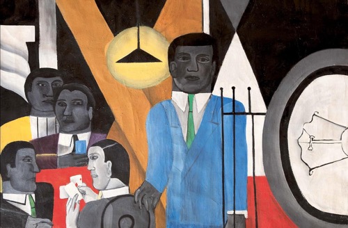 William Klein: Yesby: William Klein, David Campany (Contributor)
