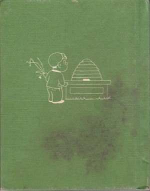 Willie's Adventures: Three Storiesby: Margaret Wise Brown / Crockett Johnson