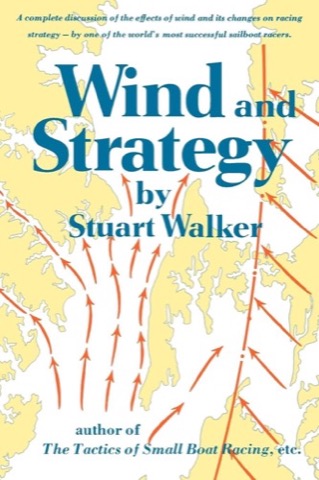 Wind and Strategyby: Walker, Stuart