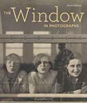 Window in Photographs, Theby: Hellman, Karen