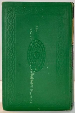Winter Amid the Ice, and Other Thrilling Stories, Aby: Verne, Jules
