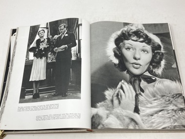 Witness to Our Time (SIGNED COPY)by: Eisenstaedt, Alfred