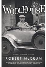 Wodehouse: A Lifeby: Robert McCrum 