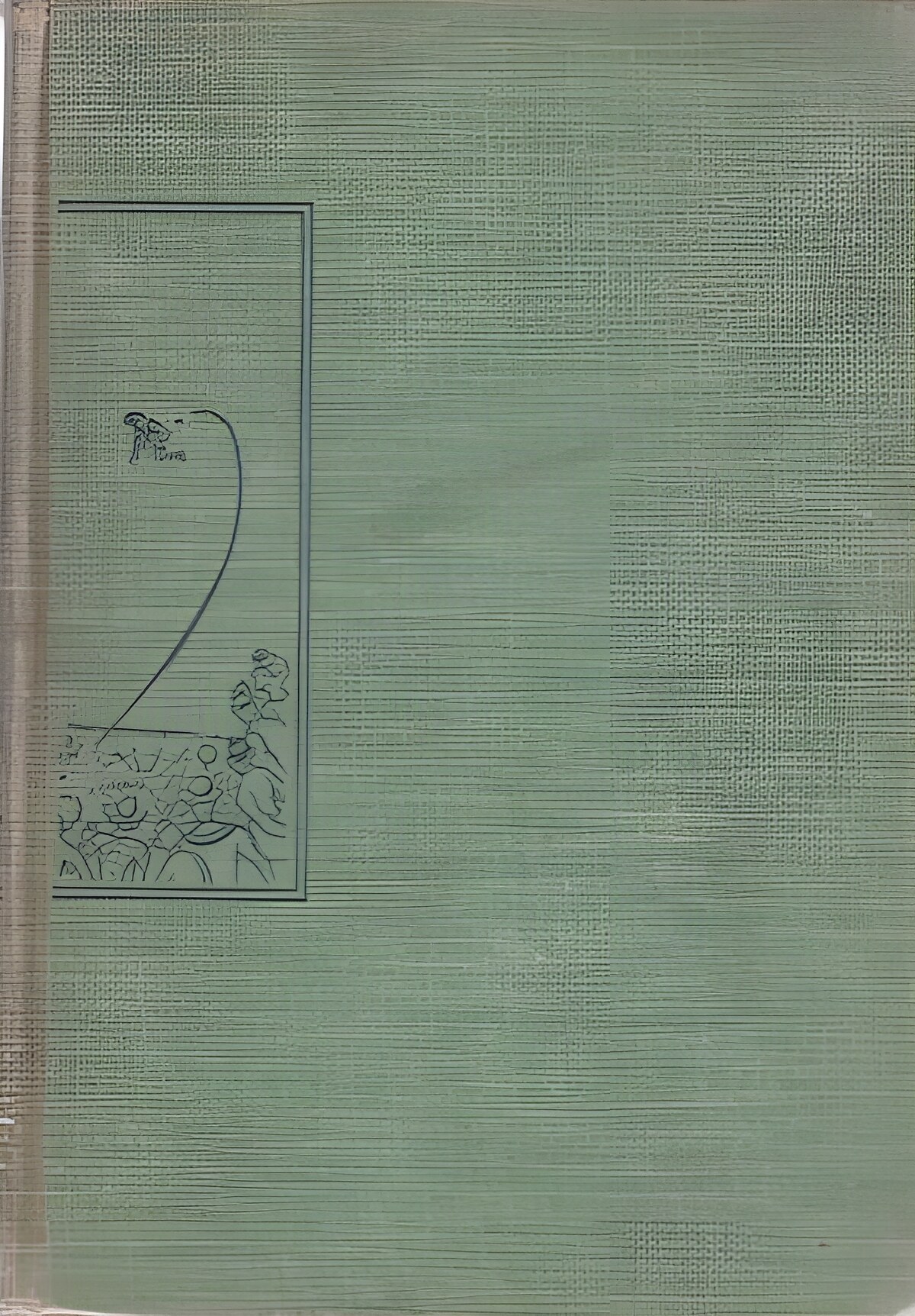 Wodehouse on Golfby: Wodehouse, P.G.