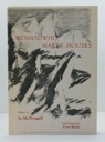 Women Who Marry Houses (SIGNED COPY)by: McDougall, Jo