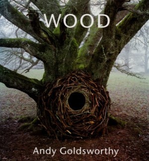 Woodby: Goldsworthy, Andy