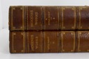 Works of Charles Dickens: Little Dorrit (2 Vols.)by: Dickens, Charles 