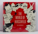 World of Hirschfeld, Theby: Hirschfeld, Al