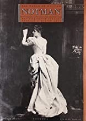 World of William Notman: The Nineteenth Century Through a Master Lensby: Gordon Dodds and Roger Hall 