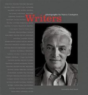 Writers: Photographsby: Crampton, Nancy