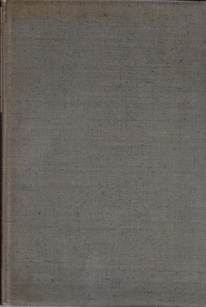 Writings of John Burroughs, The - Vol. 1 Wake-Robin (SIGNED, Limited Ed.)by: Burroughs, John 