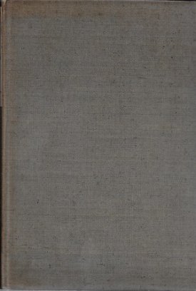 Writings of John Burroughs, The - Vol. 1 Wake-Robin (SIGNED, Limited Ed.)by: Burroughs, John 