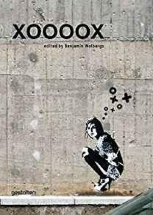 XOOOOXby: XOOOOX and Benjamin Wolbergs (Ed.)