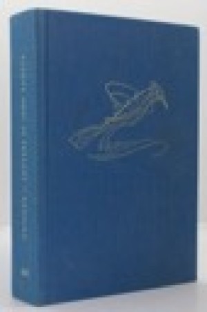 Xantus - The Letters of John Xantus to Spencer Fullerton Baird from San Francisco and Cabo San Lucas 1859-1861 (SIGNED COPY)by: Zwinger, Ann H.