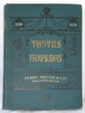 YOUTH'S COMPANION: An Illustrated Weekly Paper for Young People and the Family. Volume LXXIII. - 1899. (Volume 73, Numbers 1 - 52)by: N/A