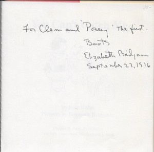 You Can't Catch Me (SIGNED BY ILLUSTRATOR)by: Kahn, Joan