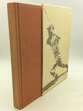 You Know Me Al: A Busher's Lettersby: Ring Lardner