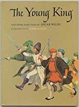 Young King, The - And Other Fairy Talesby: Wilde, Oscar