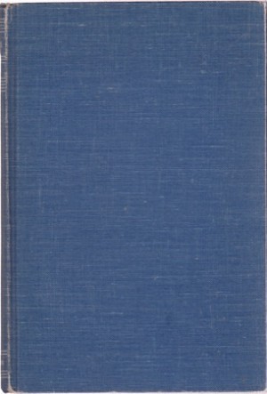 Young 'Un (SIGNED COPY)by: Best, Herbert