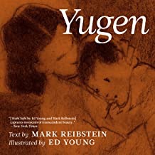 Yugenby: Mark Reibstein and Ed Young