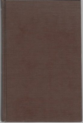 Zanzibar in Contemporary Times: A Short History of the Southern East in the Nineteenth Centuryby: Lyne, Robert Nunez