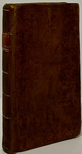 Zion's Pilgrimby: Hawker, Robert