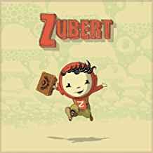Zubertby: Sutcliffe, Charlie