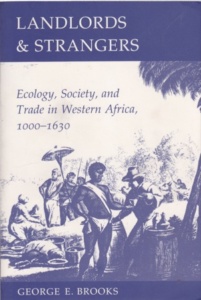 Many of the economic, social, and cultural patterns that evolved during those centuries remain of fundamental importance.
