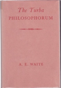 The entire alchemical process is explained through these dialogues which are presented in similar way as Plato's dialogues.
