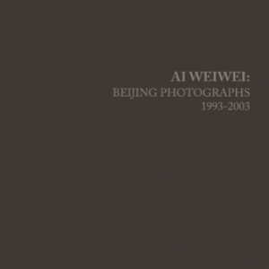 Art and politics reside in Ai Weiwei’s work. Through sculpture, film, installation, photography and architecture he has campaigned for human rights. He was allowed to leave China in 2015.