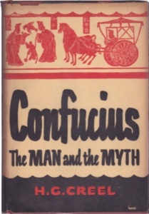 Book discusses the place of the intellect as a guide to religious truth. The author's work brought principles from Quaker decision-making to bear on wider questions about democracy and religion.