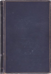 Lord Minto in India presents a detailed portrait of Gilbert Elliot, First Earl of Minto, during his tenure as Governor-General of India from 1807 to 1814.