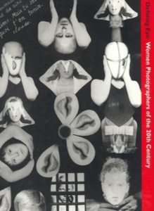 The exhibition speaks of the complex relationships among women, their environment, and their inner lives.