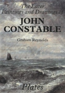 Constable was an English landscape painter in the Romantic tradition, known principally for revolutionizing the genre of landscape painting with his pictures of Dedham Vale, Suffolk, England.