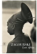 These photographs were taken in what is now the Democratic Republic of Congo, Uganda, Rwanda, Burundi, Chad, Kenya, Central African Republic, Cameroon, and Congo Brazzaville.