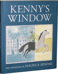 We follow a dream of a boy named Kenny. He must go on an adventure completing riddles given to him in order to stay in the magical land.