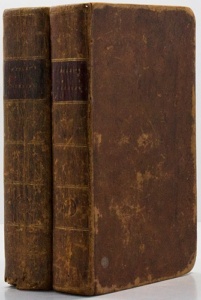 These sermons represent the core theological insights of one of the most influential figures in Christian history. Wesley transformed religious practice and inspired the Methodist movement.